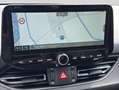 Hyundai i30 2.0 T-GDI N PERFORMANCE PDC NAVI LM19 LED Grigio - thumbnail 12