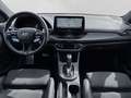 Hyundai i30 2.0 T-GDI N PERFORMANCE PDC NAVI LM19 LED Grigio - thumbnail 5