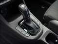 Hyundai i30 2.0 T-GDI N PERFORMANCE PDC NAVI LM19 LED Grigio - thumbnail 11