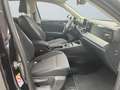 Volkswagen Tiguan Life 2.0 TDI DSG Parklenkassistent Zwart - thumbnail 10