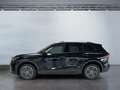 Volkswagen Tiguan Life 2.0 TDI DSG Parklenkassistent Zwart - thumbnail 3