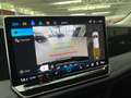 Volkswagen Tiguan Life 2.0 TDI DSG Parklenkassistent Noir - thumbnail 19