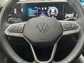 Volkswagen Tiguan Life 2.0 TDI DSG Parklenkassistent Zwart - thumbnail 20
