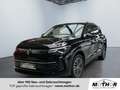 Volkswagen Tiguan Life 2.0 TDI DSG Parklenkassistent Noir - thumbnail 1