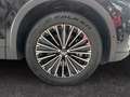 Volkswagen Tiguan Life 2.0 TDI DSG Parklenkassistent Zwart - thumbnail 15