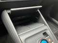 Volkswagen Tiguan Life 2.0 TDI DSG Parklenkassistent Zwart - thumbnail 21