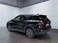Volkswagen Tiguan Life 2.0 TDI DSG Parklenkassistent Zwart - thumbnail 4