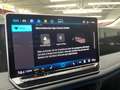 Volkswagen Tiguan Life 2.0 TDI DSG Parklenkassistent Zwart - thumbnail 18