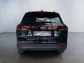Volkswagen Tiguan Life 2.0 TDI DSG Parklenkassistent Noir - thumbnail 5