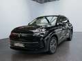 Volkswagen Tiguan Life 2.0 TDI DSG Parklenkassistent Zwart - thumbnail 2