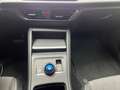 Volkswagen Tiguan Life 2.0 TDI DSG Parklenkassistent Zwart - thumbnail 9