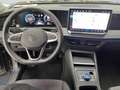 Volkswagen Tiguan Life 2.0 TDI DSG Parklenkassistent Zwart - thumbnail 8
