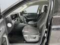 Volkswagen Tiguan Life 2.0 TDI DSG Parklenkassistent Zwart - thumbnail 7