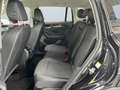 Volkswagen Tiguan Life 2.0 TDI DSG Parklenkassistent Zwart - thumbnail 11