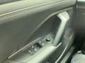 Volkswagen Tiguan Life 2.0 TDI DSG Parklenkassistent Zwart - thumbnail 16