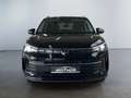 Volkswagen Tiguan Life 2.0 TDI DSG Parklenkassistent Noir - thumbnail 6