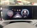 Volkswagen Tiguan Life 2.0 TDI DSG Parklenkassistent Zwart - thumbnail 12