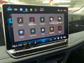 Volkswagen Tiguan Life 2.0 TDI DSG Parklenkassistent Zwart - thumbnail 13