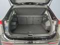 Volkswagen Tiguan Life 2.0 TDI DSG Parklenkassistent Zwart - thumbnail 14