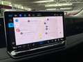Volkswagen Tiguan Life 2.0 TDI DSG Parklenkassistent Zwart - thumbnail 17
