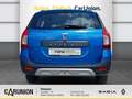 Dacia Logan MCV Stepway TCe 90 Bleu - thumbnail 5