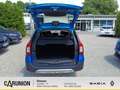 Dacia Logan MCV Stepway TCe 90 Bleu - thumbnail 12