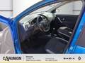 Dacia Logan MCV Stepway TCe 90 Bleu - thumbnail 7