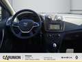 Dacia Logan MCV Stepway TCe 90 Bleu - thumbnail 9