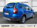 Dacia Logan MCV Stepway TCe 90 Bleu - thumbnail 4