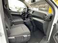 Opel Zafira Life 2.0 D Edition M ACC+Navi+SHZ+LM Weiß - thumbnail 9