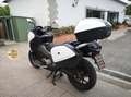 Honda Integra Integra 750 DCT S SPORT OFFERTA PROMO WEB Blanco - thumbnail 4
