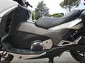 Honda Integra Integra 750 DCT S SPORT OFFERTA PROMO WEB Blanco - thumbnail 13