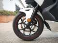 Honda Integra Integra 750 DCT S SPORT OFFERTA PROMO WEB Blanco - thumbnail 12