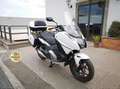 Honda Integra Integra 750 DCT S SPORT OFFERTA PROMO WEB Blanco - thumbnail 2