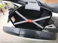 Honda Integra Integra 750 DCT S SPORT OFFERTA PROMO WEB Blanco - thumbnail 24