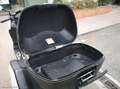 Honda Integra Integra 750 DCT S SPORT OFFERTA PROMO WEB Blanco - thumbnail 25