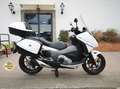 Honda Integra Integra 750 DCT S SPORT OFFERTA PROMO WEB Blanco - thumbnail 16