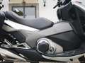 Honda Integra Integra 750 DCT S SPORT OFFERTA PROMO WEB Blanco - thumbnail 18