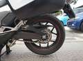 Honda Integra Integra 750 DCT S SPORT OFFERTA PROMO WEB Blanco - thumbnail 14