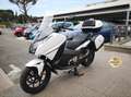 Honda Integra Integra 750 DCT S SPORT OFFERTA PROMO WEB Blanco - thumbnail 5