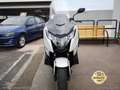 Honda Integra Integra 750 DCT S SPORT OFFERTA PROMO WEB Blanco - thumbnail 15