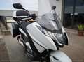 Honda Integra Integra 750 DCT S SPORT OFFERTA PROMO WEB Blanco - thumbnail 26