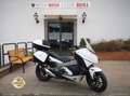 Honda Integra Integra 750 DCT S SPORT OFFERTA PROMO WEB Blanco - thumbnail 1