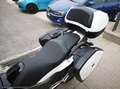 Honda Integra Integra 750 DCT S SPORT OFFERTA PROMO WEB Blanco - thumbnail 21