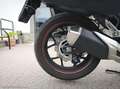 Honda Integra Integra 750 DCT S SPORT OFFERTA PROMO WEB Blanco - thumbnail 19