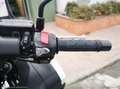 Honda Integra Integra 750 DCT S SPORT OFFERTA PROMO WEB Blanco - thumbnail 9