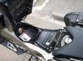 Honda Integra Integra 750 DCT S SPORT OFFERTA PROMO WEB Blanco - thumbnail 22