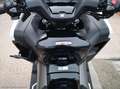 Honda Integra Integra 750 DCT S SPORT OFFERTA PROMO WEB Blanco - thumbnail 10