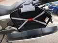 Honda Integra Integra 750 DCT S SPORT OFFERTA PROMO WEB Blanco - thumbnail 23
