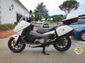 Honda Integra Integra 750 DCT S SPORT OFFERTA PROMO WEB Blanco - thumbnail 11